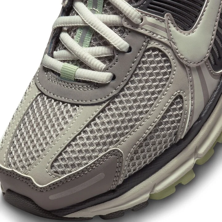 Zoom Vomero 5 Sneaker - Image 8