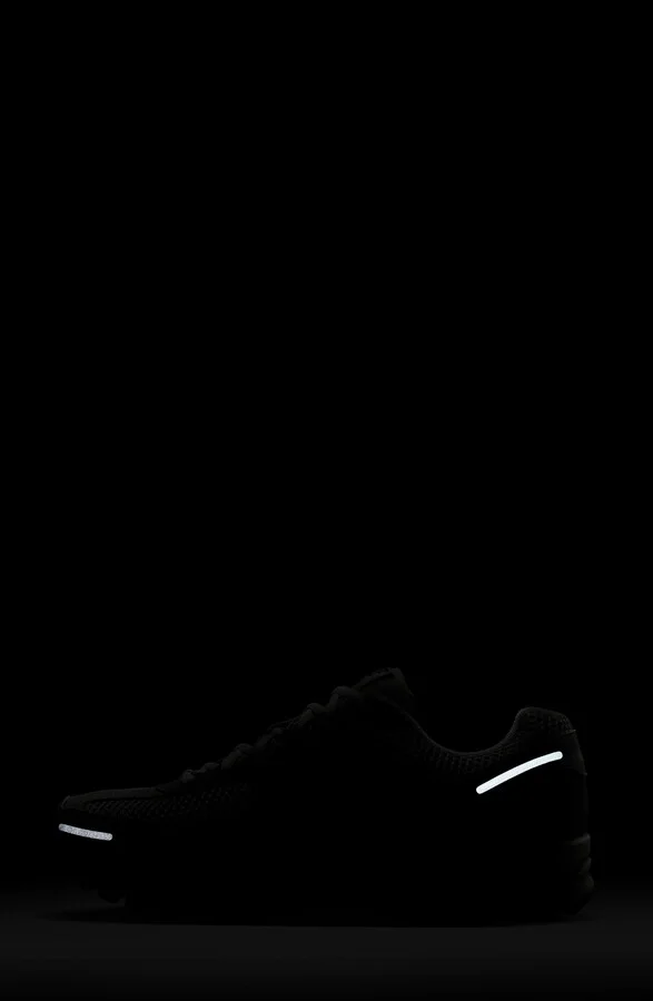 Zoom Vomero 5 Sneaker - Image 11