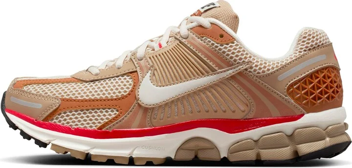 Zoom Vomero 5 Sneaker - Image 2