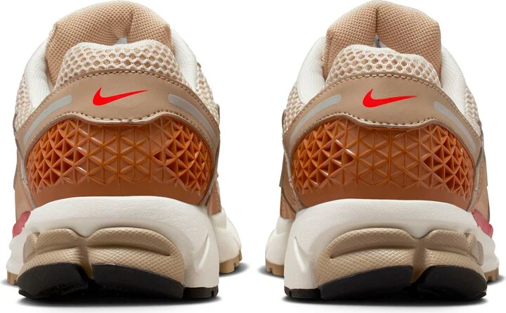 Zoom Vomero 5 Sneaker - Image 5