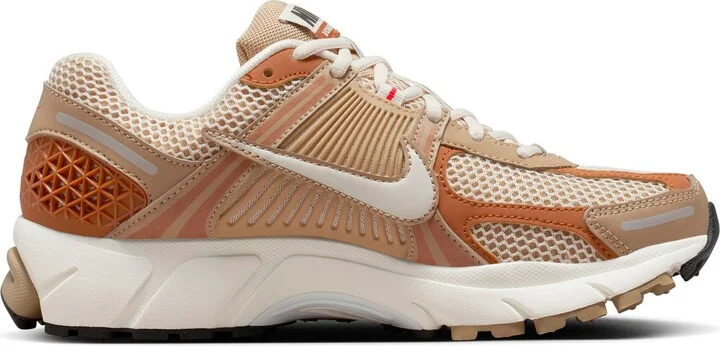 Zoom Vomero 5 Sneaker - Image 6