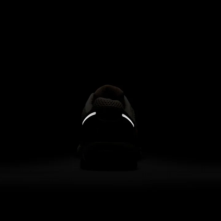 Zoom Vomero 5 Sneaker - Image 7