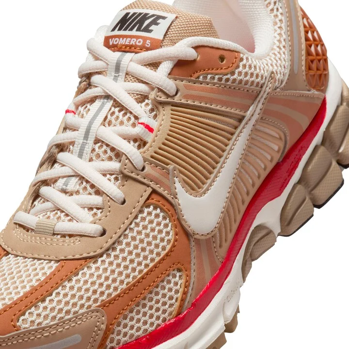 Zoom Vomero 5 Sneaker - Image 8