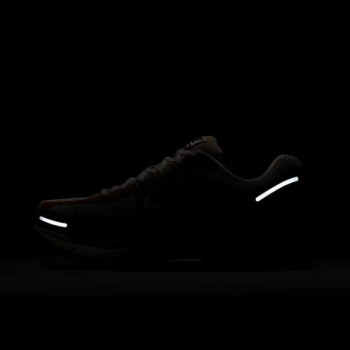 Zoom Vomero 5 Sneaker - Image 10
