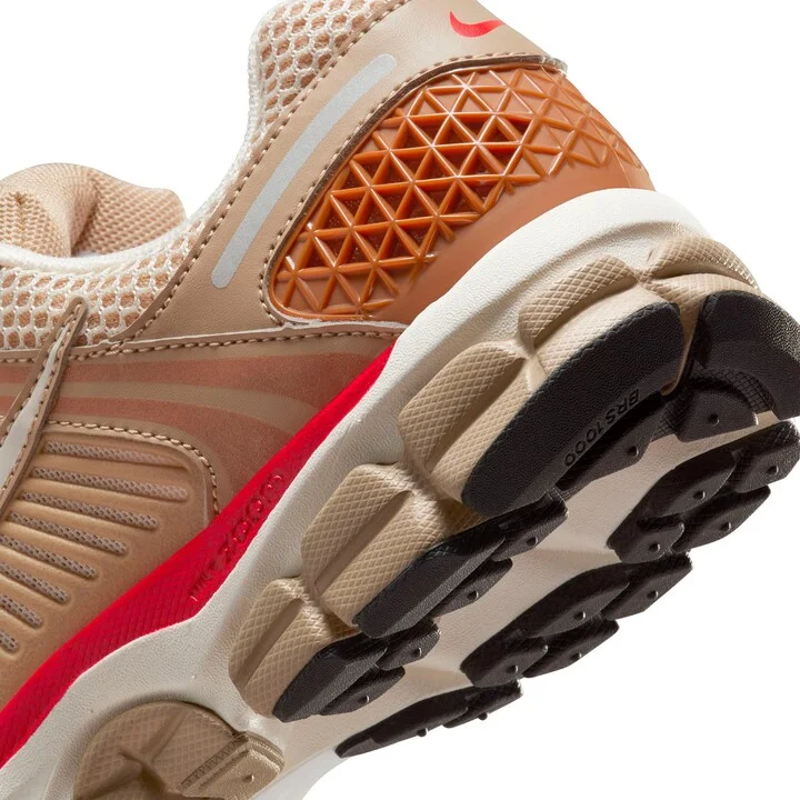 Zoom Vomero 5 Sneaker - Image 11