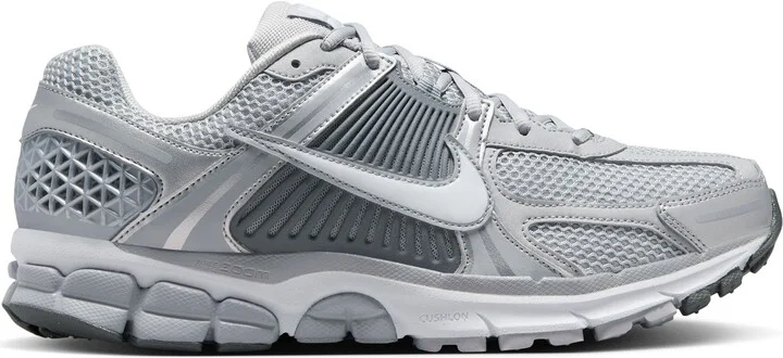Zoom Vomero 5 Sneaker - Image 2