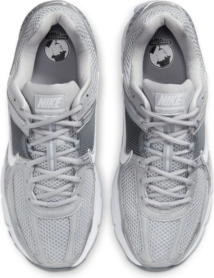 Zoom Vomero 5 Sneaker - Image 3