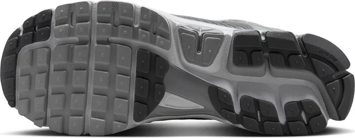 Zoom Vomero 5 Sneaker - Image 4