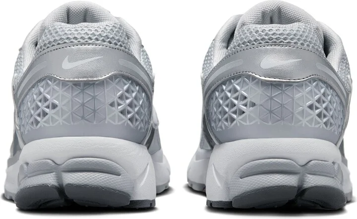 Zoom Vomero 5 Sneaker - Image 5