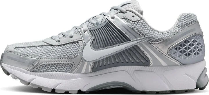 Zoom Vomero 5 Sneaker - Image 6