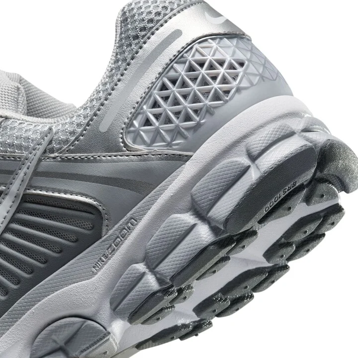 Zoom Vomero 5 Sneaker - Image 7