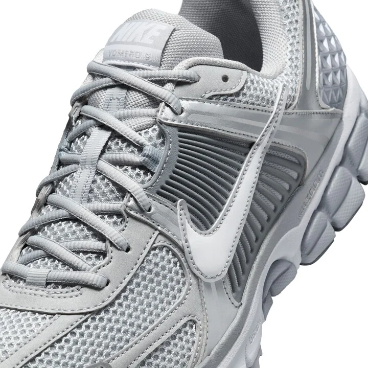 Zoom Vomero 5 Sneaker - Image 8