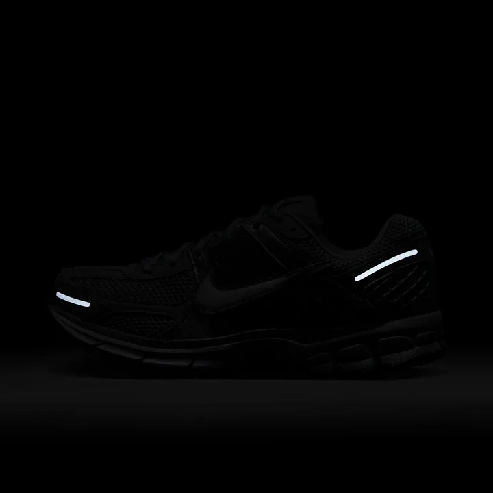 Zoom Vomero 5 Sneaker - Image 9