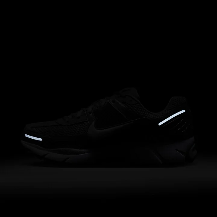 Zoom Vomero 5 Sneaker - Image 10