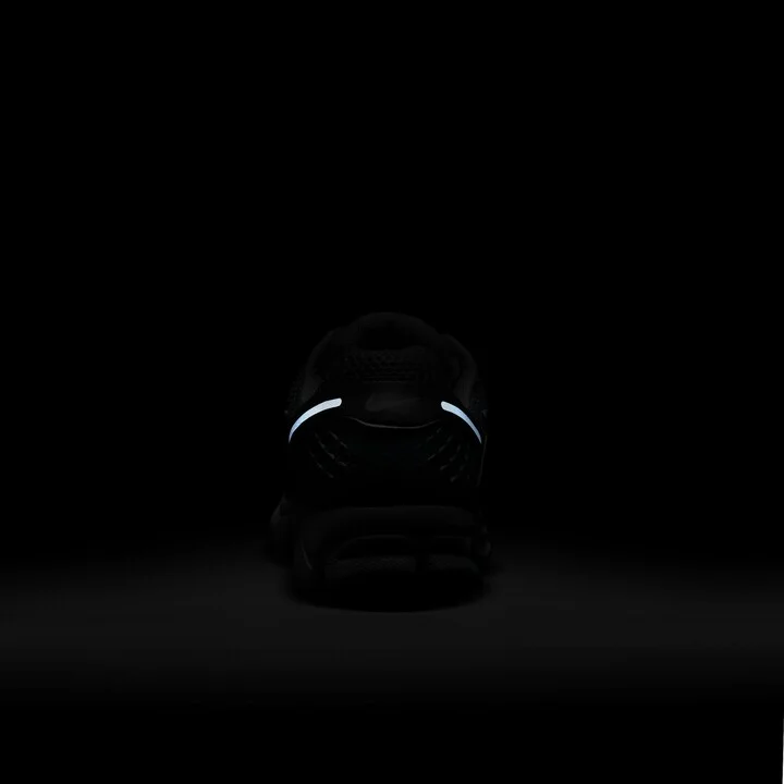 Zoom Vomero 5 Sneaker - Image 11