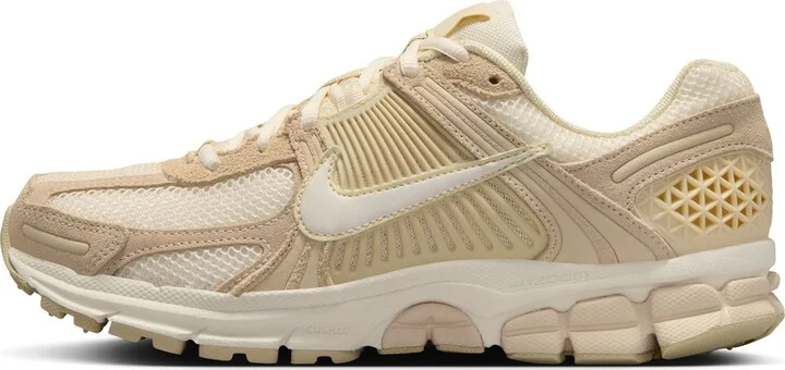 Zoom Vomero 5 Sneaker - Image 2