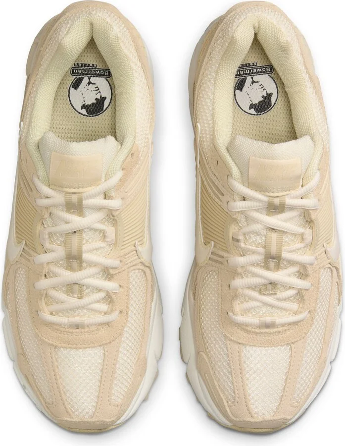 Zoom Vomero 5 Sneaker - Image 3