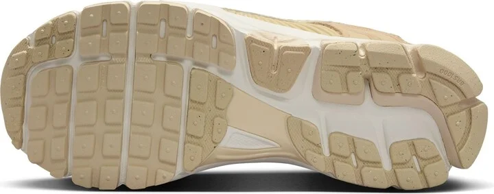 Zoom Vomero 5 Sneaker - Image 4