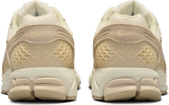 Zoom Vomero 5 Sneaker - Image 5