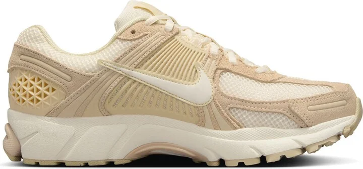 Zoom Vomero 5 Sneaker - Image 6