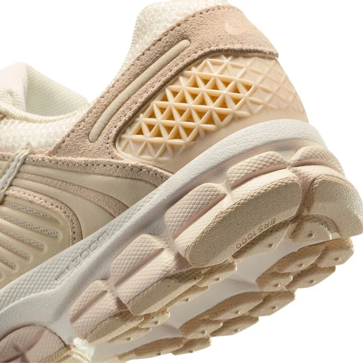 Zoom Vomero 5 Sneaker - Image 7
