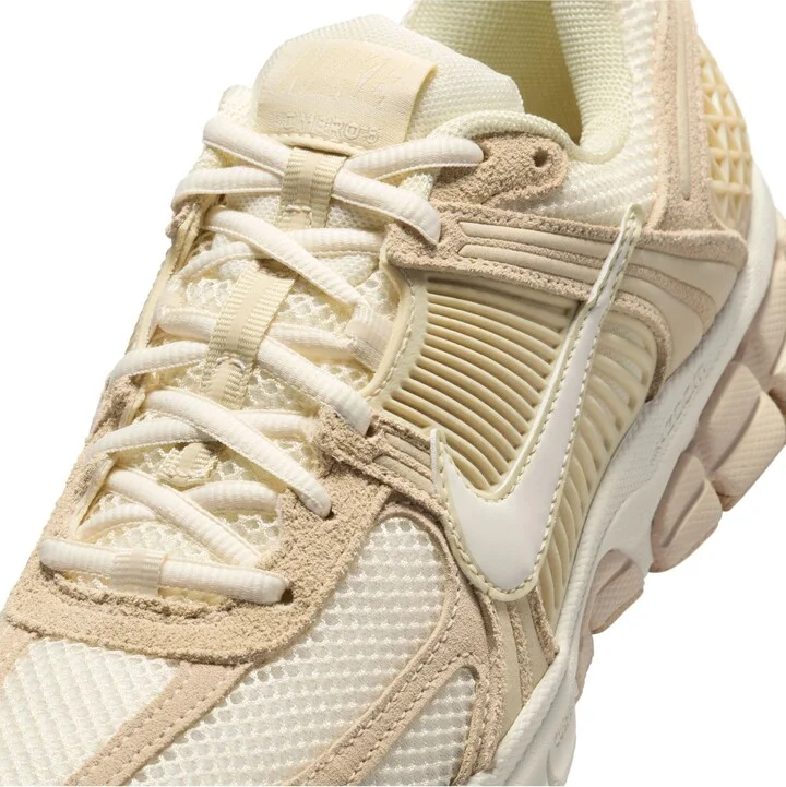 Zoom Vomero 5 Sneaker - Image 8