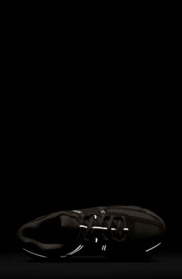 Zoom Vomero 5 Sneaker - Image 9