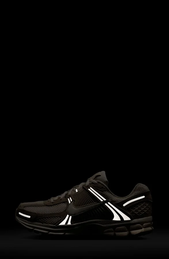 Zoom Vomero 5 Sneaker - Image 11
