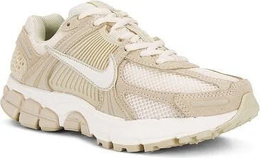 Zoom Vomero 5 Sneaker - Image 2