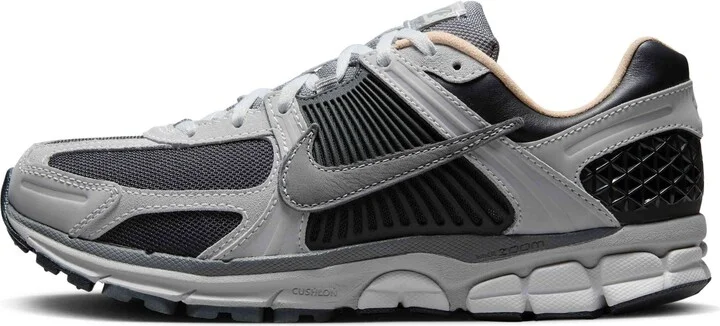 Zoom Vomero 5 Sneaker - Image 2