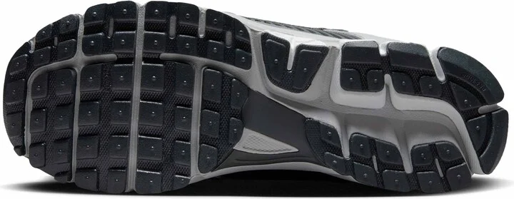 Zoom Vomero 5 Sneaker - Image 4