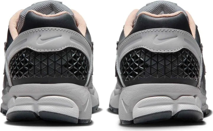 Zoom Vomero 5 Sneaker - Image 5