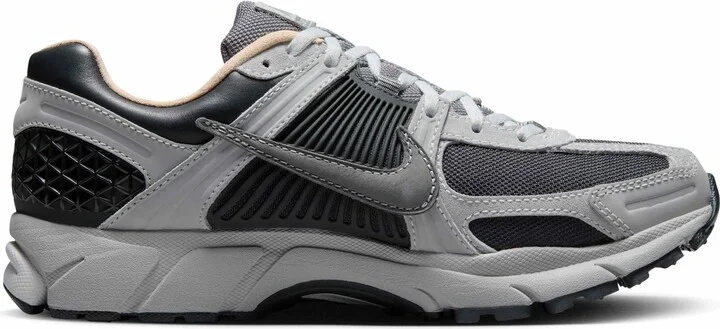 Zoom Vomero 5 Sneaker - Image 6
