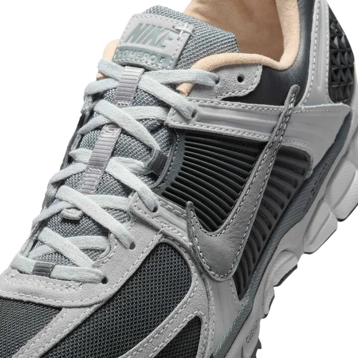 Zoom Vomero 5 Sneaker - Image 8