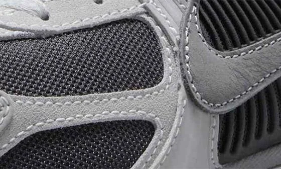 Zoom Vomero 5 Sneaker - Image 9