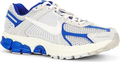 Zoom Vomero 5 Sneaker - Image 2