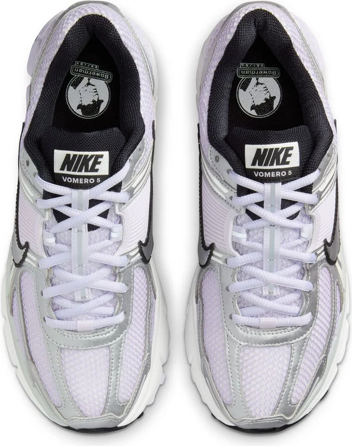 Zoom Vomero 5 Sneaker - Image 3