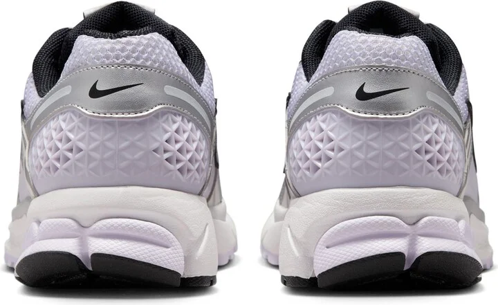 Zoom Vomero 5 Sneaker - Image 5