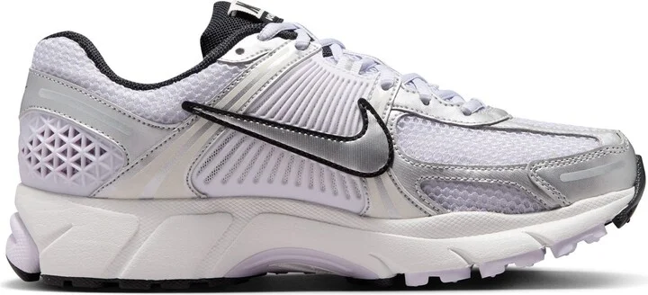 Zoom Vomero 5 Sneaker - Image 6