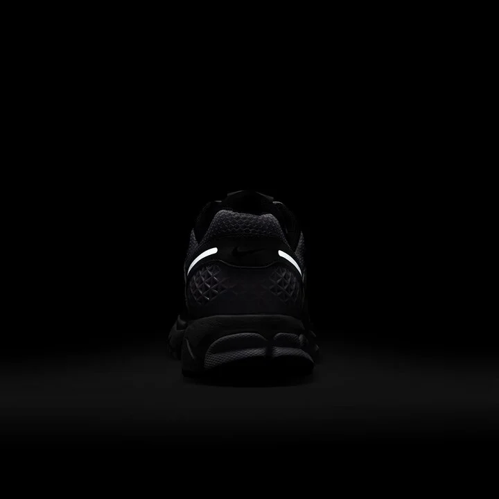 Zoom Vomero 5 Sneaker - Image 7