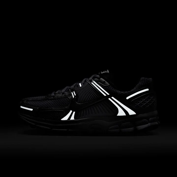 Zoom Vomero 5 Sneaker - Image 8