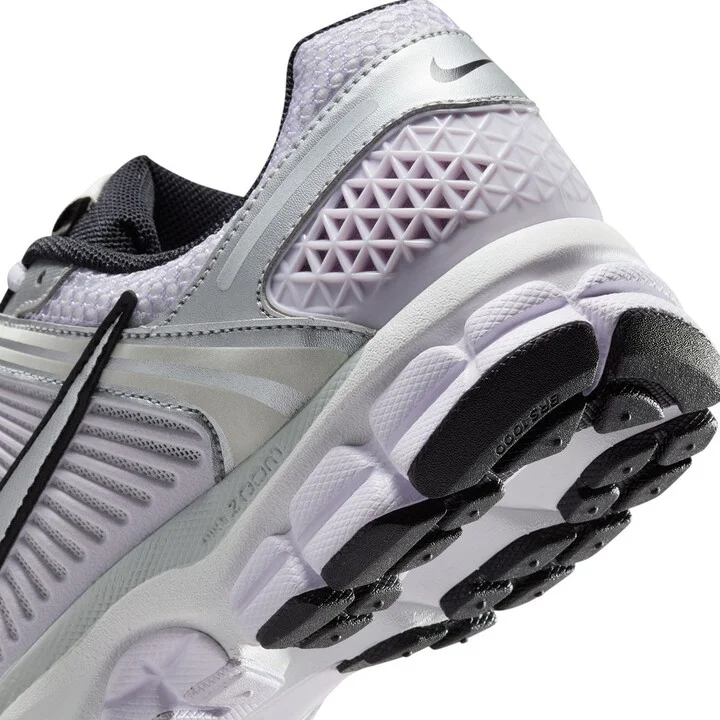 Zoom Vomero 5 Sneaker - Image 9