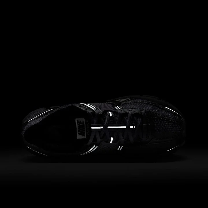 Zoom Vomero 5 Sneaker - Image 10