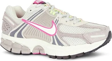 Zoom Vomero 5 Sneaker - Image 2