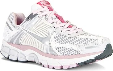 Zoom Vomero 5 Sneaker - Image 2