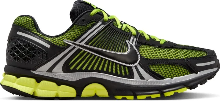 Zoom Vomero 5 Sneaker - Image 2