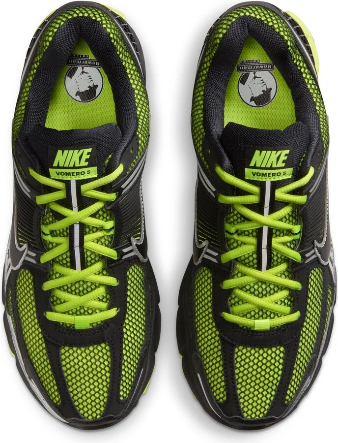 Zoom Vomero 5 Sneaker - Image 3