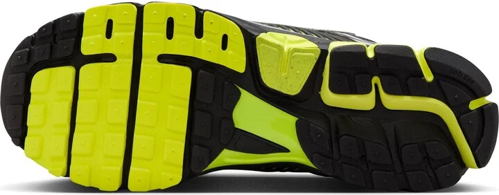 Zoom Vomero 5 Sneaker - Image 4