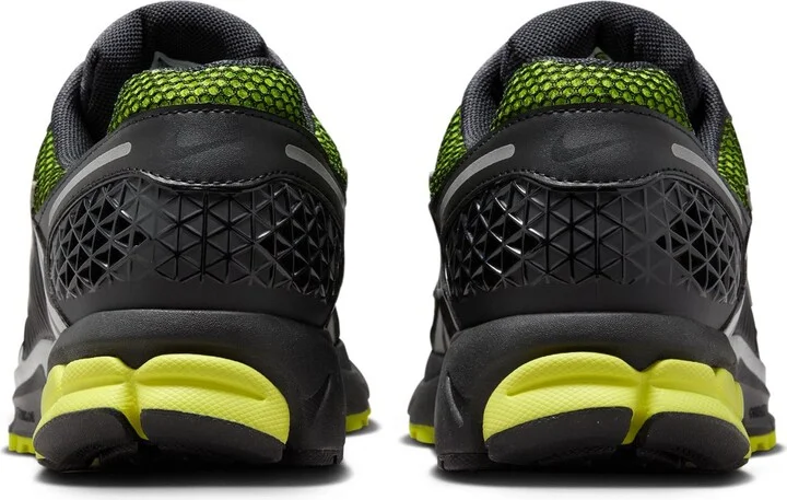 Zoom Vomero 5 Sneaker - Image 5