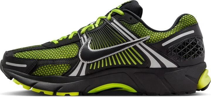 Zoom Vomero 5 Sneaker - Image 6